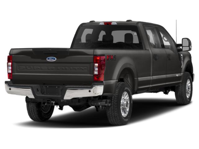 ford f-350 super duty 2022 1FT8W3BT8NED39058 image ford f-350 super duty 2022 1FT8W3BT8NED39058 image